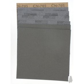 PAKNINGSST TIL FREMSTILLING AF PAKNINGER INDEHOLDER 7 ARK