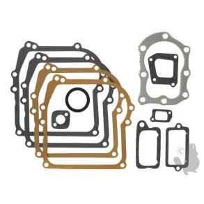 PAKNINGSST BRIGGS & STRATTON 590777, 794209, 699333 M. FL.