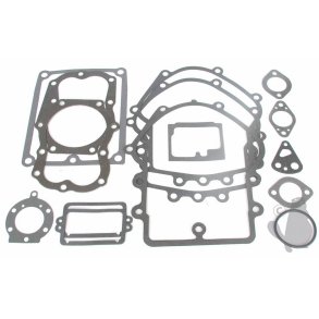 UORG. PAKNINGSST ST 16HP 2CYL  ORG. BS495868 M.FL. 