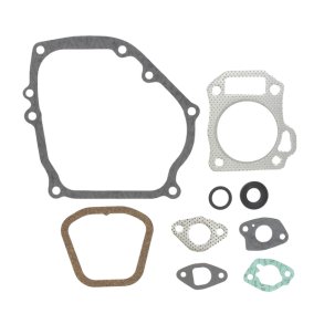 HONDA PAKNINGSST GX 140 06111-ZE1-405