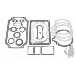 PAKNINGSS�T KOHLER K341 45 755 04