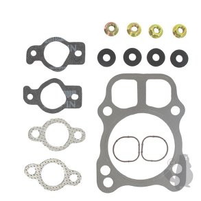 TOPPAKN.S�T KOHLER