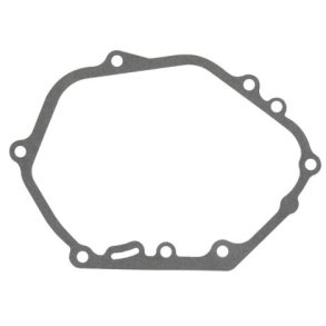 PAKNING KRUMTAPHUS LONCIN ORG. 110830040-0001  