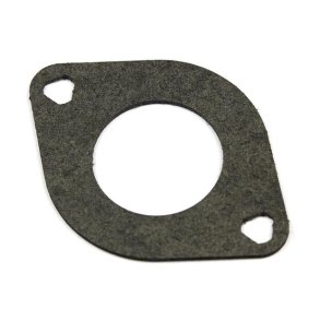 PAKNING BS 692137