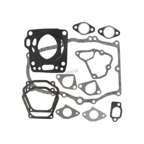 HONDA PAKNINGSST GX610/620  061A1-ZJ1-000