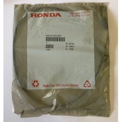 KOBLINGSKABEL HONDA 54510-VG3-B01