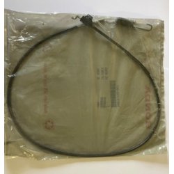 KOBLINGSKABEL HONDA 54510-VG3-B01