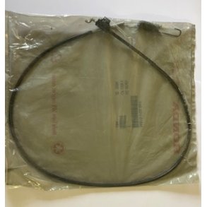 KOBLINGSKABEL HONDA 54510-VG3-B01