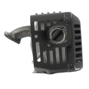 UDSTDNING HONDA 18310-ZF1-000  GX110-GX200 