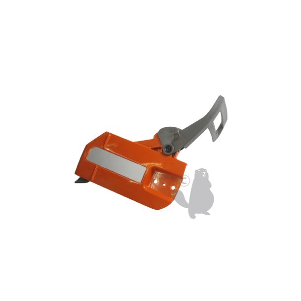 KDEBREMSE HUSQVARNA  5037366-01