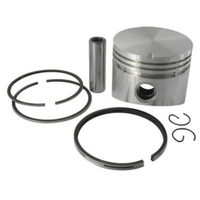 STEMPEL STD B&S391673 M. FL.   76,2 MM 