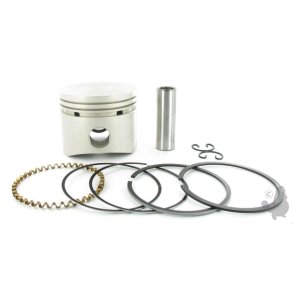 KOHLER STEMPEL 4787409 KOMPLET 020