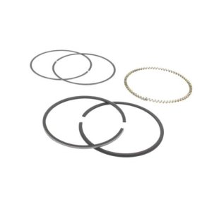 UORG. STEMPELRINGE ST FOR HONDA, LONCIN ORG.  130A1-ZE1-003,  1300700790001 M. FL. 