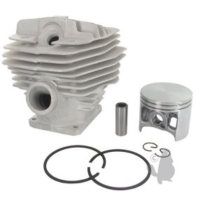 KOMPLET CYLINDER/STEMPEL STIHL 064 1122 020 1203  