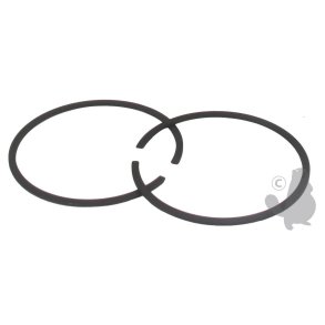 STEMPELRINGE F. 570-9723A  