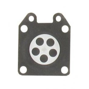 STYREMEMBR. WA/WT/WTA/WY