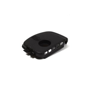 BRIGGS & STRATTON LUFTFILTERDKSEL  