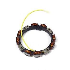 BRIGGS & STRATTON STRMSPOLE ORG. 696457 M. FL.)