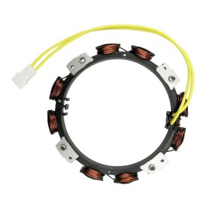 ALTERNATOR B&S 592830/696458