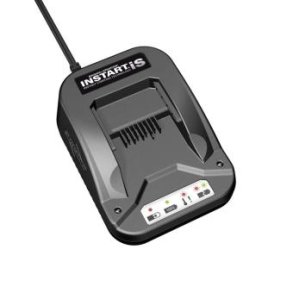 BRIGGS & STRATTON LADER TIL ELSTART  FOR HUSQVARNA M. FL.  588 92 98-01 M. FL