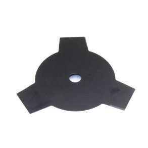 KLINGE 3T. 230X25,4MM   