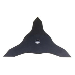 KLINGE  3T 250 x 20,0 x 2,7 mm