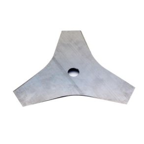 KLINGE 3 T. 280X25,4....