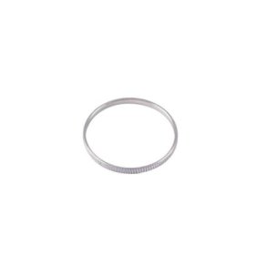 REDUCERRING 30MM -25,4MM