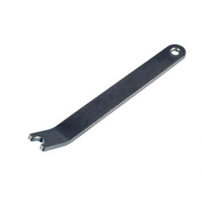 MONTERINGSNGLE FOR EU6-123 M. FL.