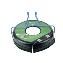 UNIVERSAL BESKYTTELSESSKRM FOR DUO &amp; PRO UKRUDTSBRSTER  