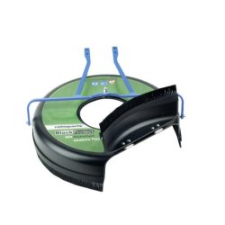 UNIVERSAL BESKYTTELSESSKRM FOR DUO &amp; PRO UKRUDTSBRSTER  