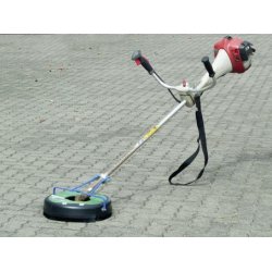 UNIVERSAL BESKYTTELSESSKRM FOR DUO &amp; PRO UKRUDTSBRSTER  