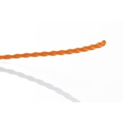 TORNADO ALUCUT 3,9 MM 21 M