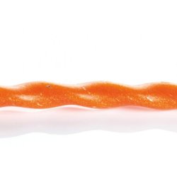 ALUCUT SNRE TORNADO  (SNOET)   4,3 MM (21 M DONUT)