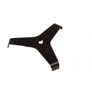 BIO KLINGE     3 TANDS    UDV. � 300 MM 