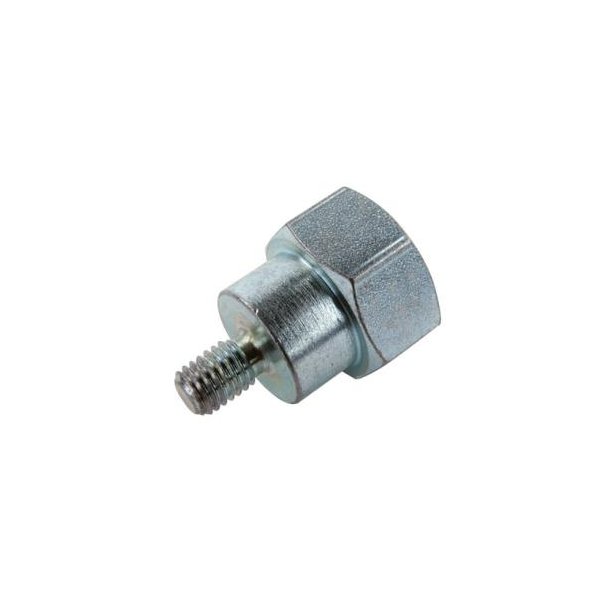 ADAPTORBOLT  M8 x 1,25 - LG - A  TYP3  ORG. ORG. 5070020   