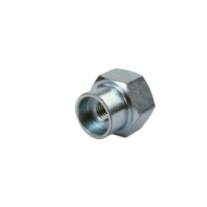 ADAPTORBOLT   M8 x 1.25 - LG - I - AG   TYPE 3
