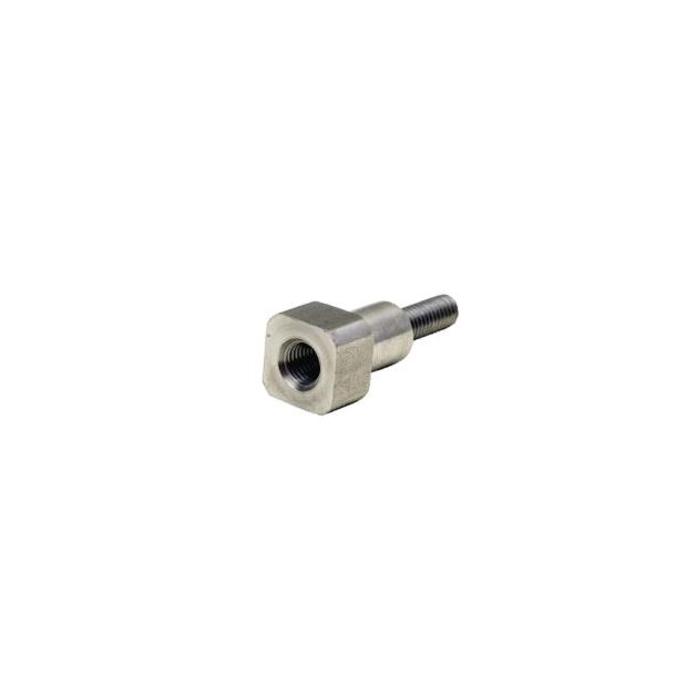 ADAPTERBOLT    M10x1,25-LG-I