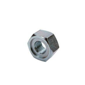 ADAPTERBOLT  M12 x 1.75 - LG - I - AG    TYPE 3