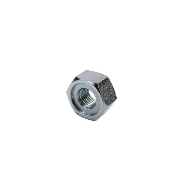 ADAPTERBOLT  M12 x 1.75 - LG - I - AG    TYPE 3