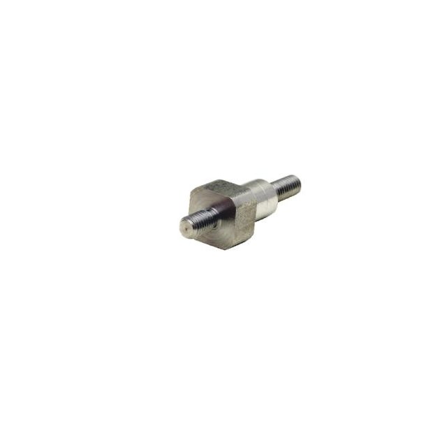 ADAPTERBOLT   M10x1,25-LG-A