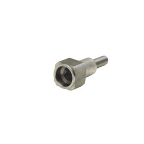 ADAPTERBOLT   M10x1,00-LG-I-AG