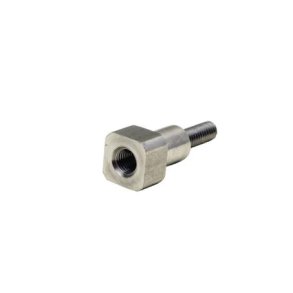 ADAPTERBOLT  3/8''x24G-RG-I