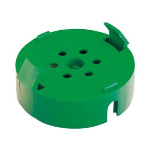 MIDTERDEL FOR EU6-301 