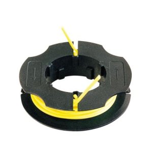 SPOLE TIL 6-302/302/604 