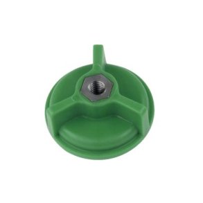 FINGERSKRUE F. EU6-527