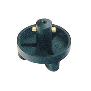 LSEBOLT FOR  BUSKRYDDERHOVED