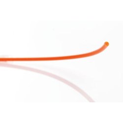 ALUCUT RUND 1,3 X 15 M  