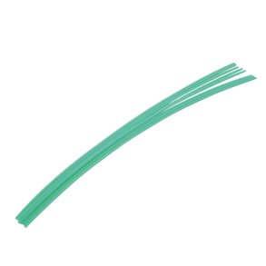 SN�RE F.6-370 3,9MM 24STK