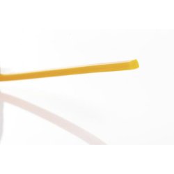 SNRE  FIRKANTET   3,3 MM  36 STK